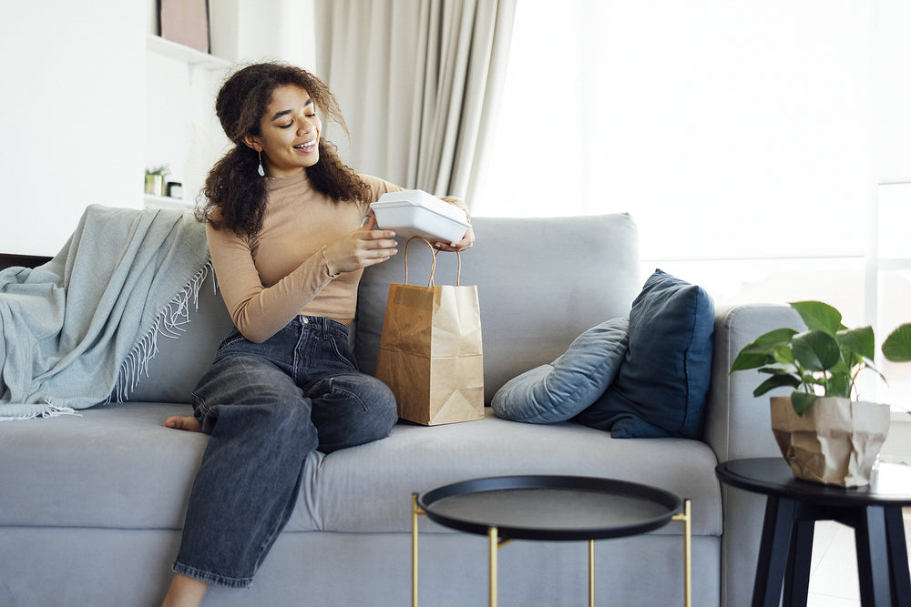 Digestive Health