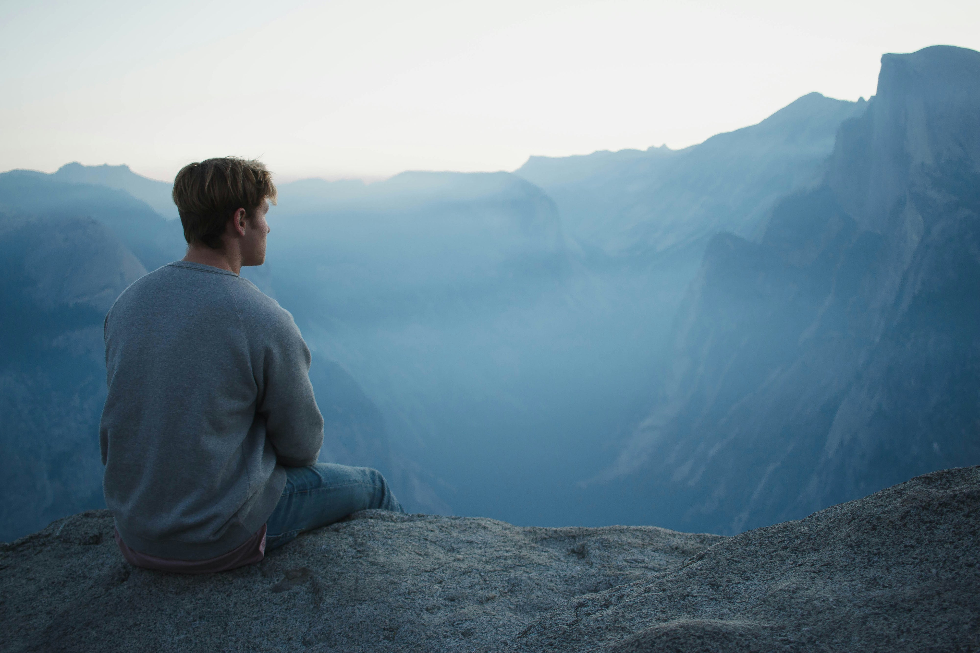 Mindfulness & managing stress