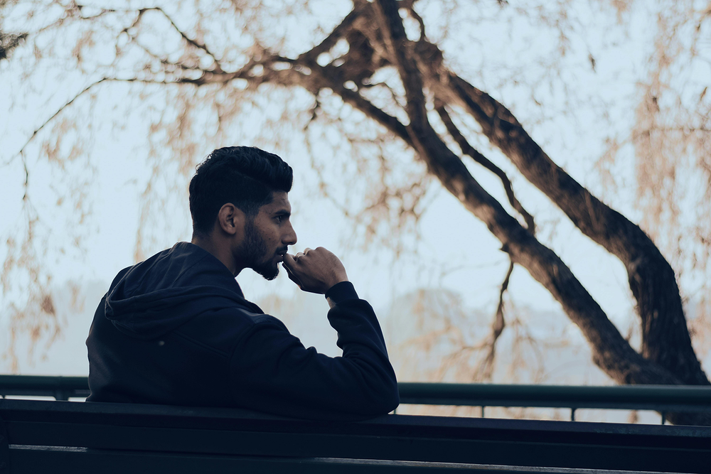 Everything you need to know about nootropics