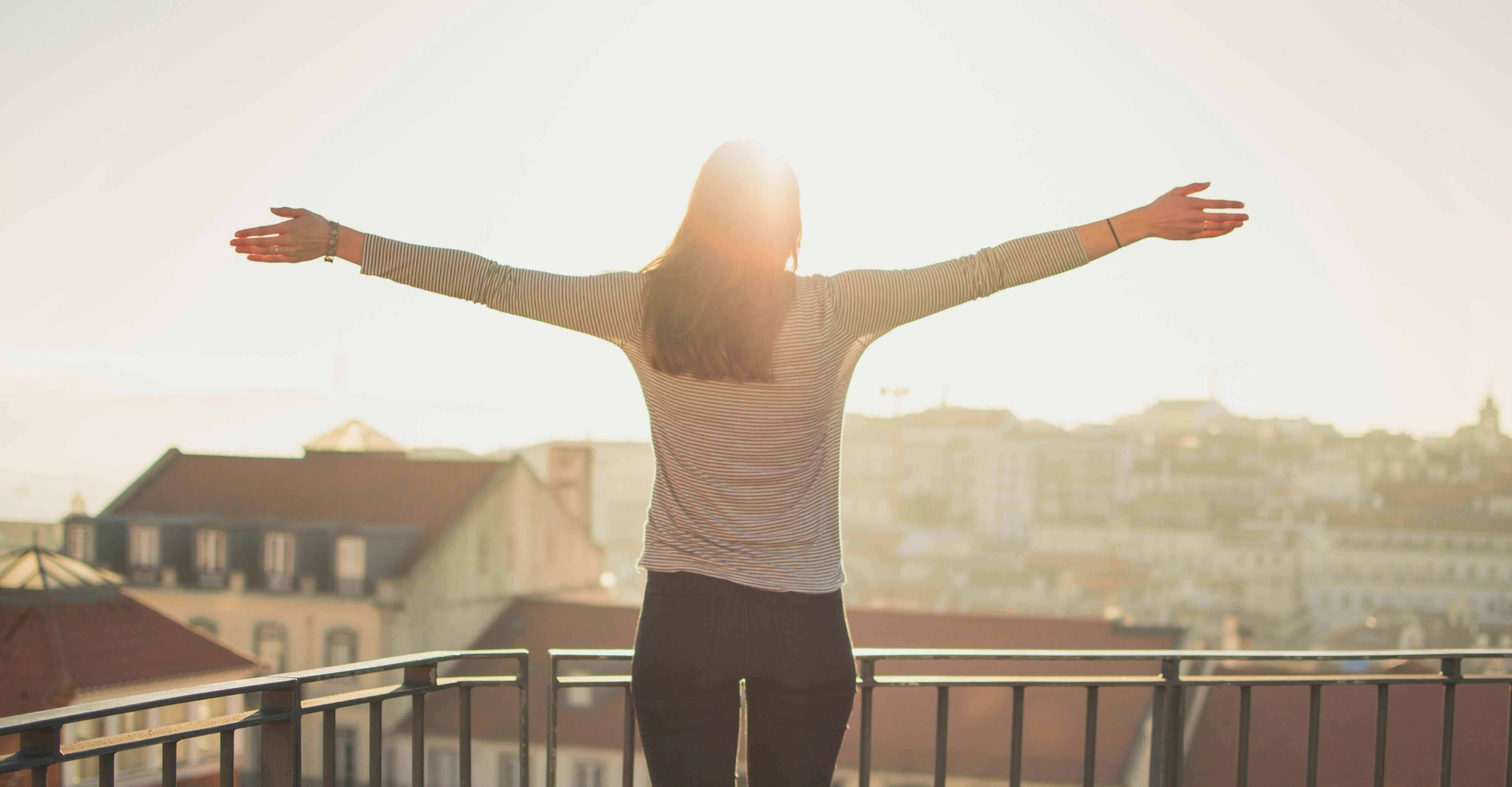 What's the deal with Vitamin D?