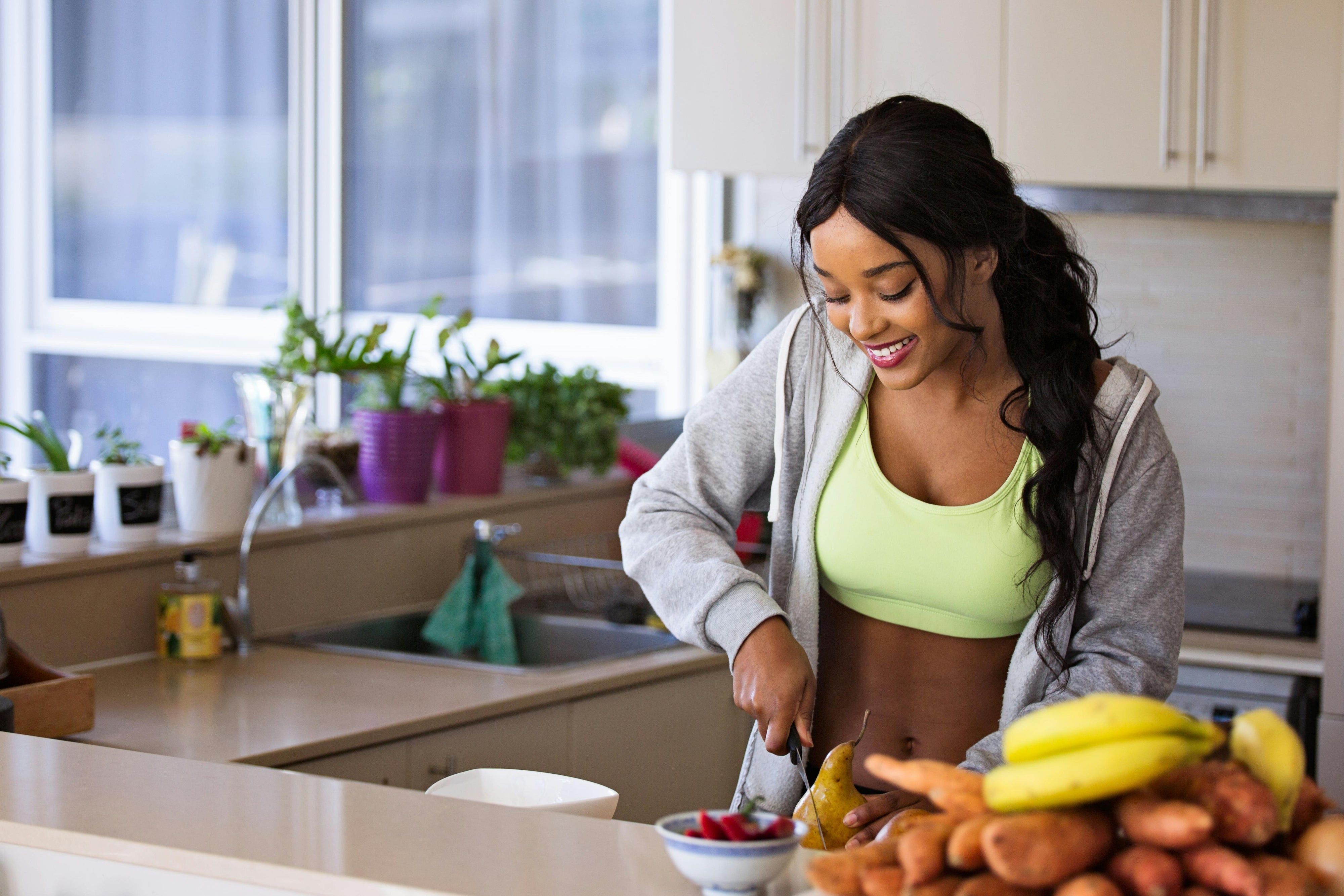 Uncovering thyroid health