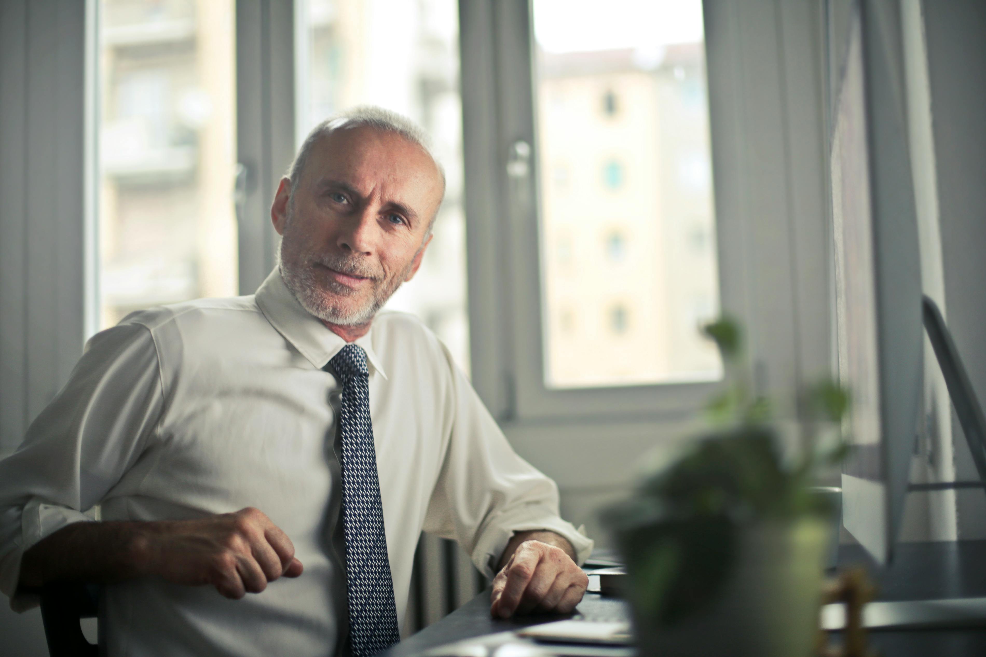 The Essentials About Male Health