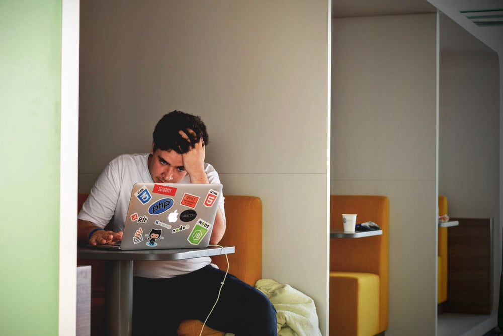 The Effects of Stress
