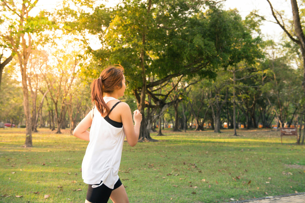 Everything You Need To Know About Cardiovascular Health
