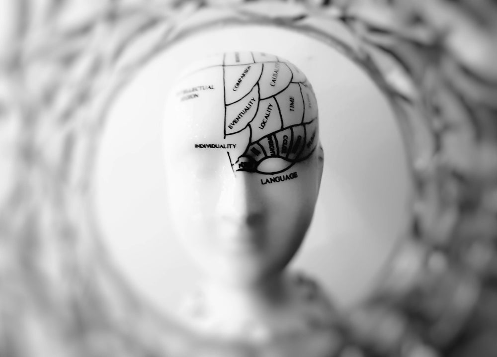 Optimising Brain Power