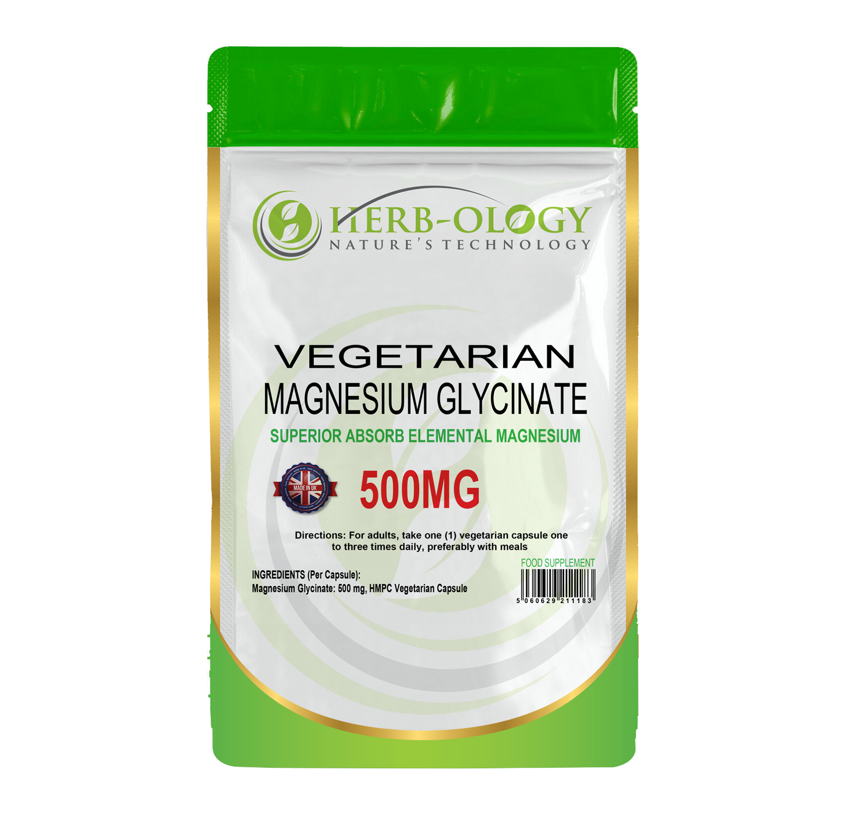 Flexible Packaging packaging