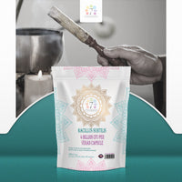 Load image into Gallery viewer, 7 Chakras Bacillus Subtilis 4 Billion CFU Vegan Capsules
