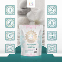 Load image into Gallery viewer, 7 Chakras Bacillus Coagulans 20 Billion CFU + Prebiotic Fibre
