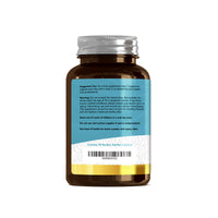 Load image into Gallery viewer, L1fe Nutrition Bacillus Subtilis 6 Billion CFU Vegan Capsules
