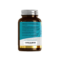 Load image into Gallery viewer, L1fe Nutrition Bacillus Coagulans 6 Billion CFU Vegan Capsules
