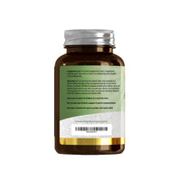 Load image into Gallery viewer, L1fe Nutrition Bacillus Clausii 6 Billion CFU Vegan Capsules
