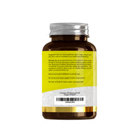 Load image into Gallery viewer, L1fe Nutrition Blackseed Oil 1000mg Vegan Softgels
