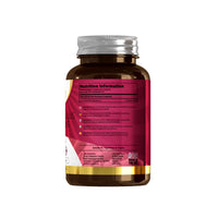 Load image into Gallery viewer, L1fe Nutrition Lactobacillus Helveticus 6 Billion CFU Probiotic Vegan Capsules
