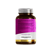 Load image into Gallery viewer, L1fe Nutrition Monolaurin 500mg Vegan Capsules
