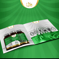 Load image into Gallery viewer, L1fe Nutrition Streptococcus Thermophilus 5 Billion CFU Probiotic Vegan Capsules
