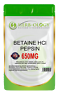 Load image into Gallery viewer, Herb-ology Betaine HCL Pepsin 650mg Vegan Capsules

