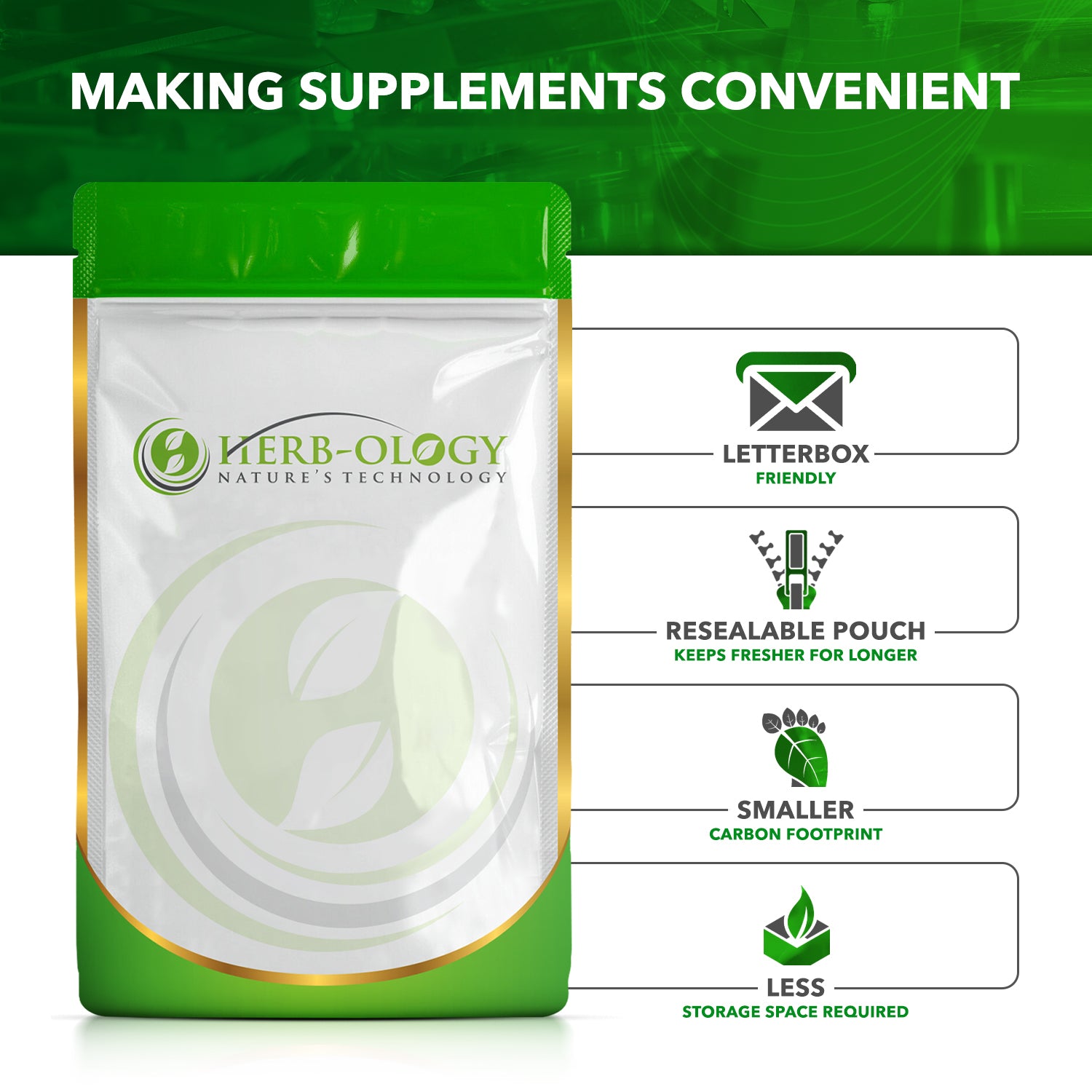 Nettle Root Extract: Uses And Benefits Of This Healing Plant - Foto 2