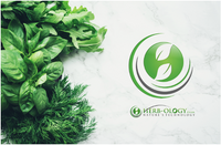 Load image into Gallery viewer, Herb-ology Wormwood &amp; Black Walnut Complex 1000mg Vegan Capsules For Parasite Cleanse
