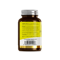 Load image into Gallery viewer, L1fe Nutrition Black Cohosh 640mg Vegan Capsules Cohash
