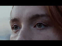 Load and play video in Gallery viewer, Herb-ology Lutein 40mg Vegetarian Capsules
