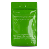 Load image into Gallery viewer, Herb-ology Chanca Piedra (Phyllanthus Niruri) 600mg Vegetarian Capsules
